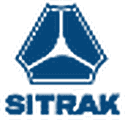 SITRAK